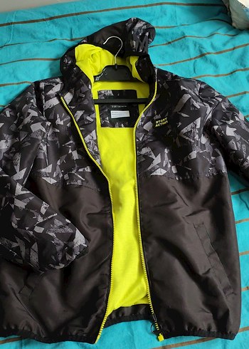 LC Waikiki 11-12 Yaş