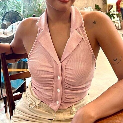 pembe crop