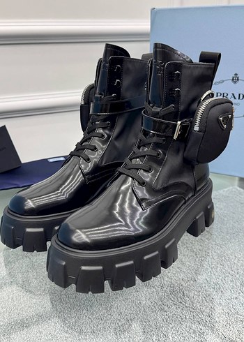 Prada Prada 36-41
