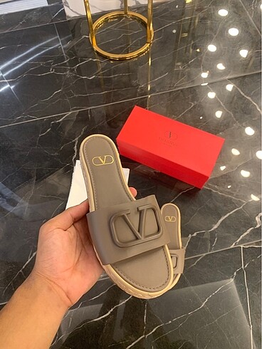 Valentino Valentino 36/41