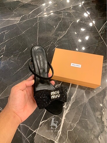 Miu Miu