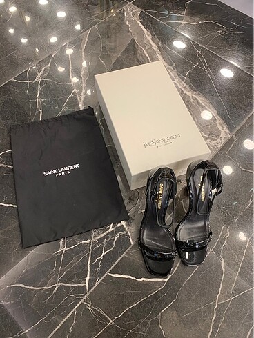 Yves Saint Laurent YSL 36/41