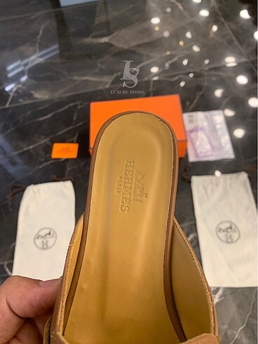 37 Beden Hermes 36-41