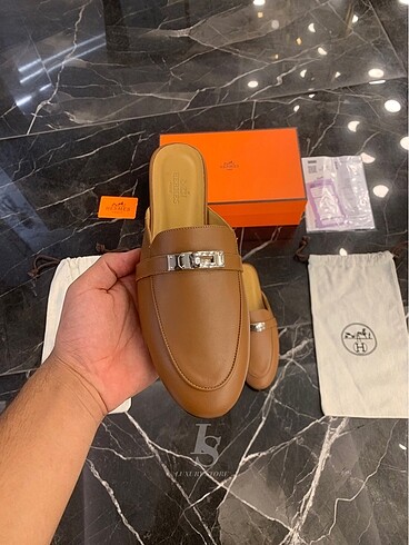 Hermes Hermes 36-41
