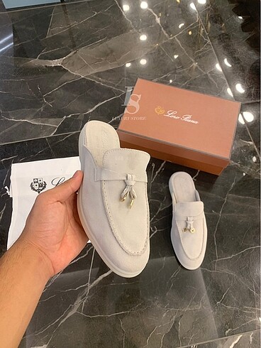 Loro Piana Loro Piana 36-41