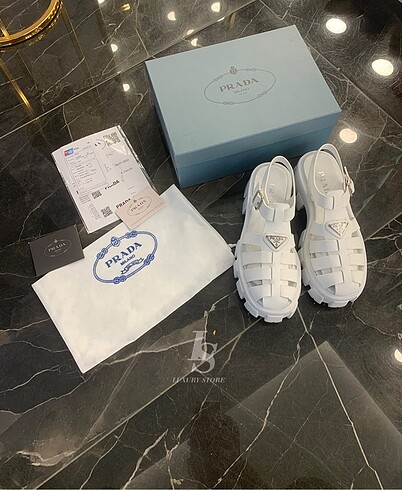 Prada 36-41