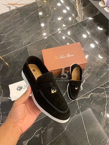 Loro Piana Loro Piana 36-41
