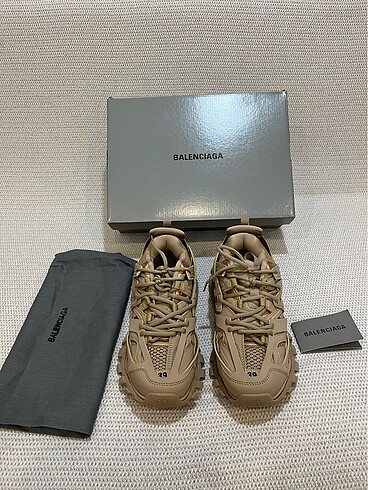Balenciaga Track 36-41