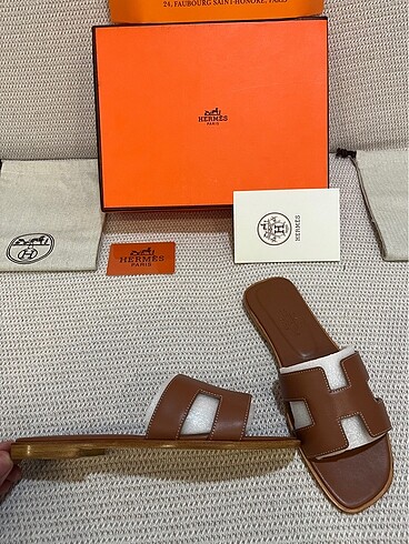 Hermes Hermes 36-41