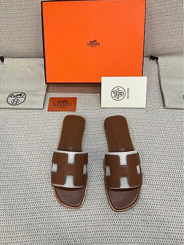 Hermes 36-41