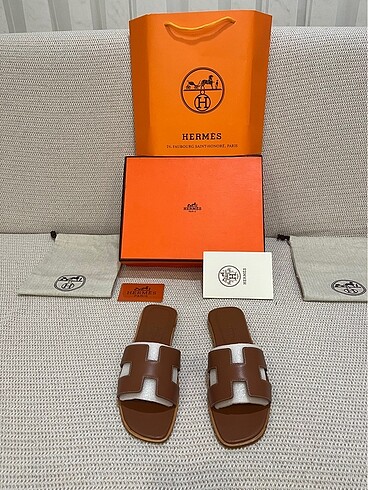 37 Beden Hermes 36-41