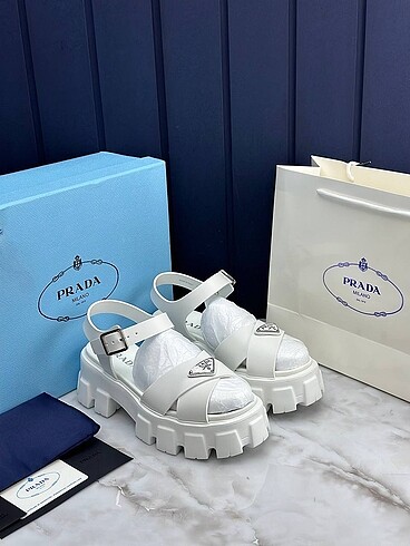 Prada 36-41