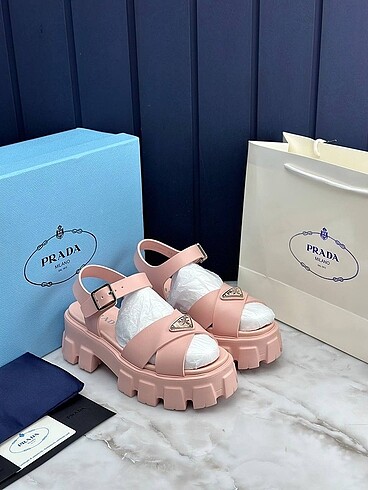 Prada Prada 36-41