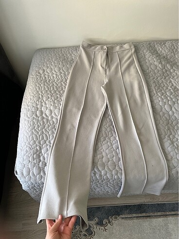 Diğer Kadın pantalon