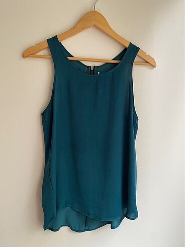 Stradivarius bluz