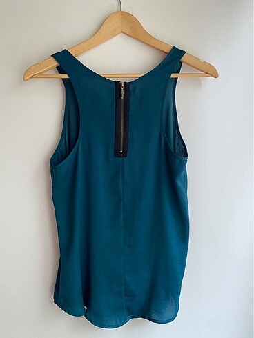 Stradivarius Stradivarius bluz