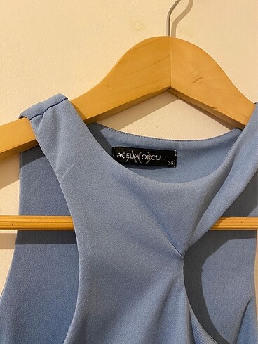 Zara Açelya Okçu crop