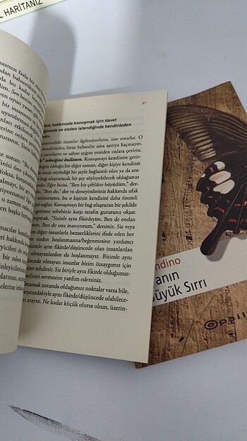 KİTAP 