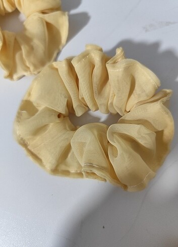 Saç tokası  - Görsel 2