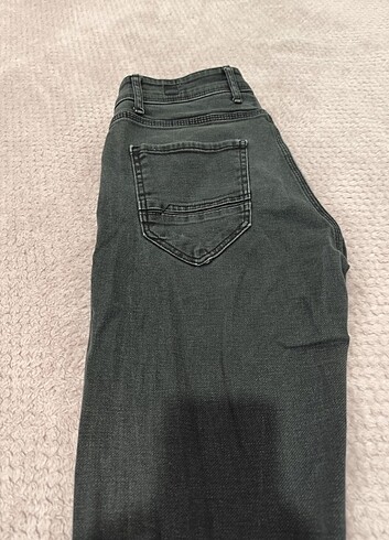 Kot pantolon