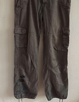 Colin's Kargo Pantolon