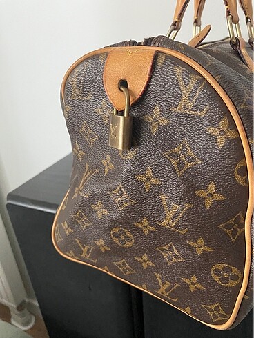  Beden Louis Vuitton çanta