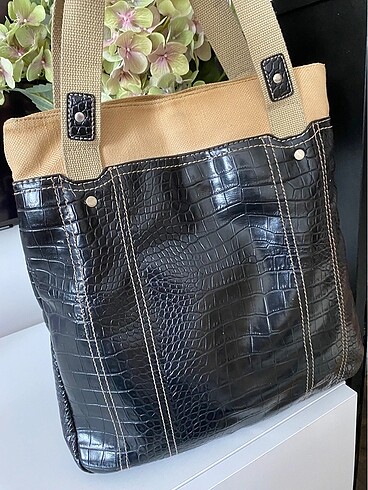 Beden Nine West çanta