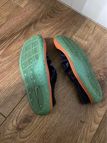 Nike Nike çocuk sandalet