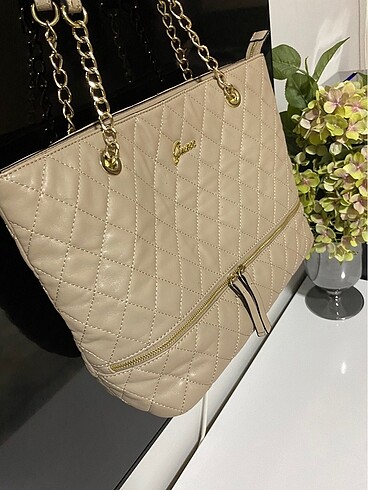 Guess Orijinal Guess çanta