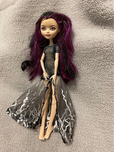 Monster High