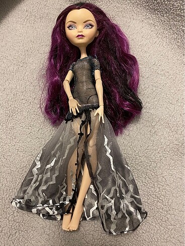 Monster High Monster High