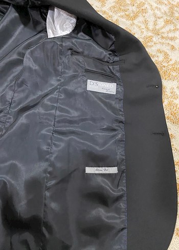 DAMAT TWN CEKET (SIFIR) - Görsel 4