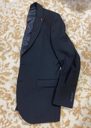 DAMAT TWN CEKET (SIFIR) - Görsel 7