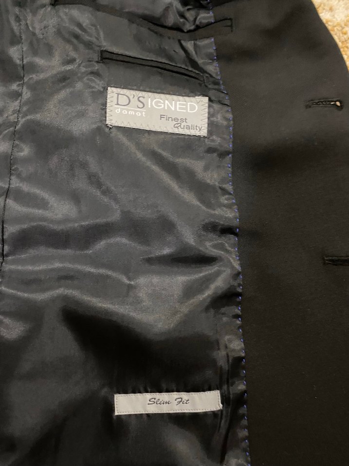 DAMAT TWN CEKET (SIFIR) - Görsel 5