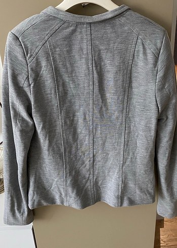 ARMAND THIERY MARKA DOKUMA CEKET - Görsel 3