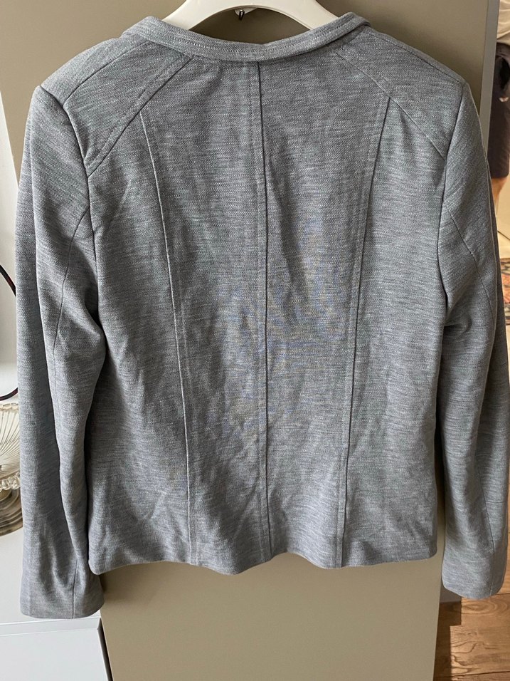 ARMAND THIERY MARKA DOKUMA CEKET - Görsel 3