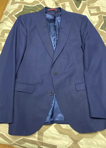 Karaca marka erkek ceket Erkek Ceket - Görsel 7