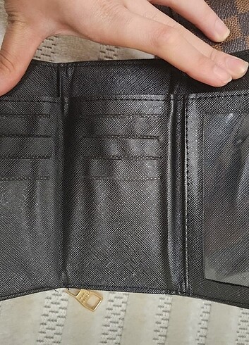 Cüzdan  - Görsel 2