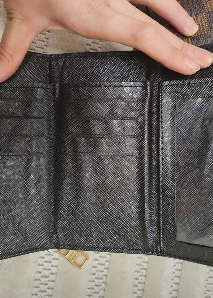 Cüzdan  - Görsel 2