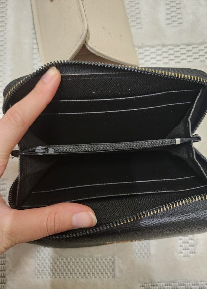 Cüzdan  - Görsel 3