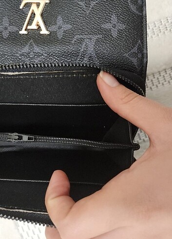 Cüzdan  - Görsel 2