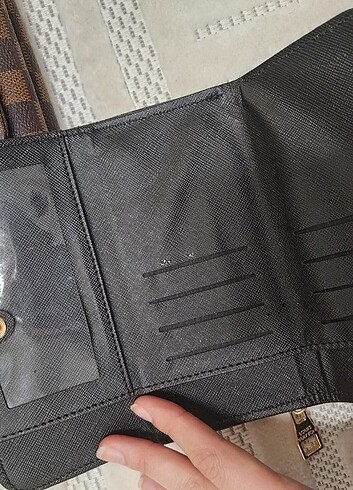 Cüzdan  - Görsel 3