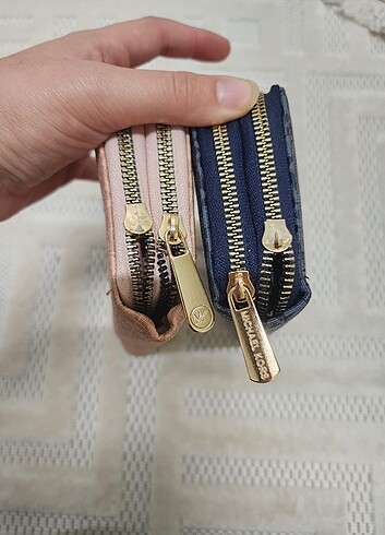 Cüzdan - Görsel 2