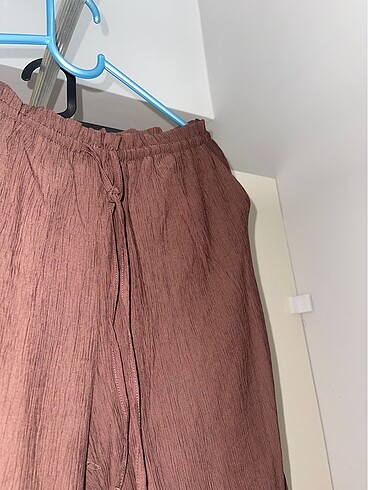 Zara zara keten pantolon
