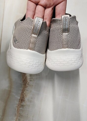 Skechers Spor ayakkabı