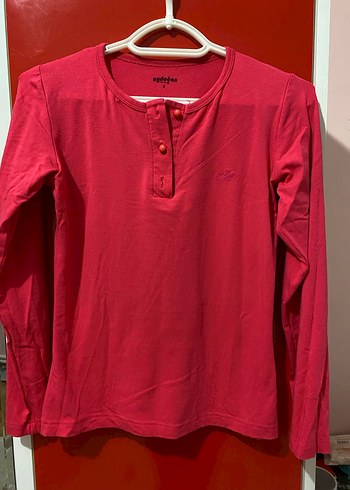 Diğer Standart Beden