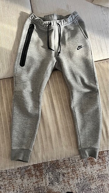Nike Tech Fleece