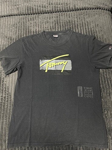 Tommy Hilfiger Tshirt