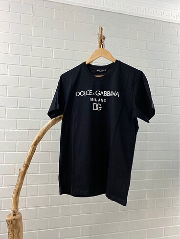 Dolce&Gabbana T-Shirt