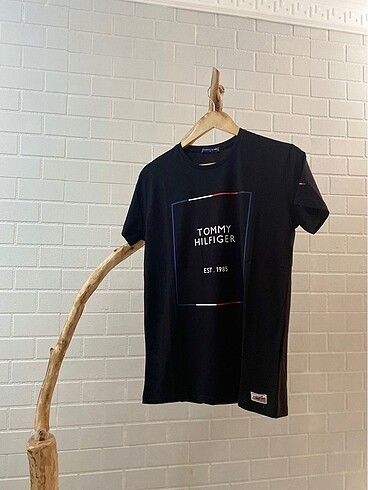 Tommy Hilfiger T-Shirt